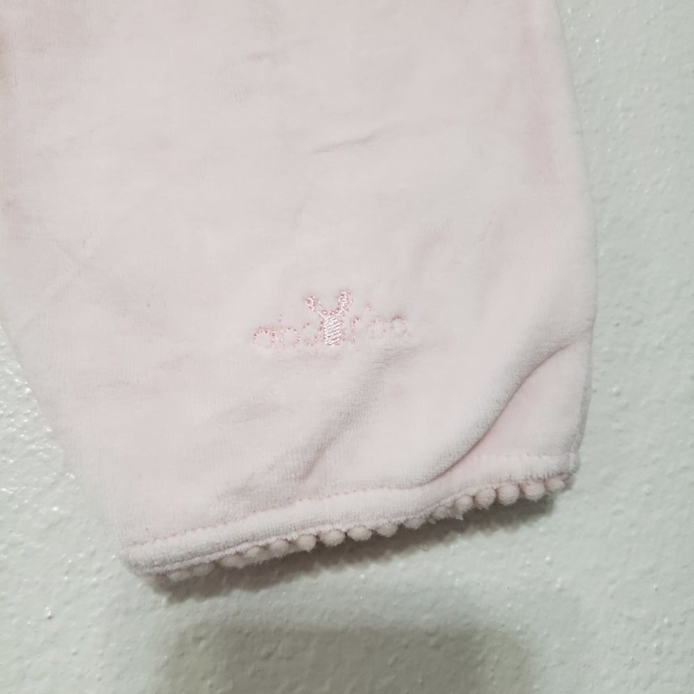 Absorba Pant - Picture 2 of 6